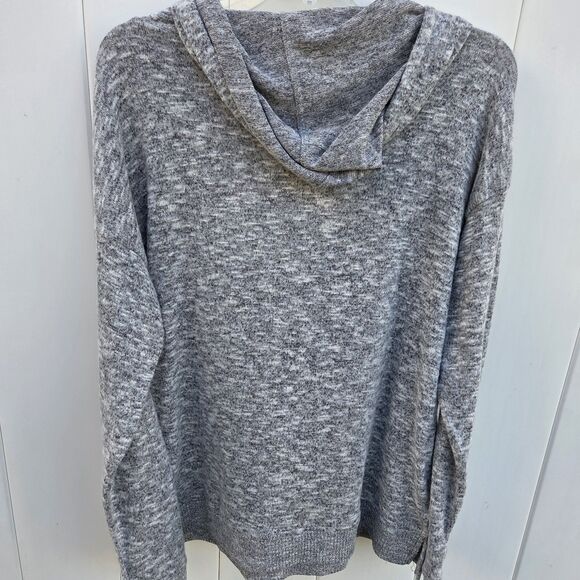 Drexel University Dragons Chicka-d Hoodie Woman’s Pull Over Size Small - Picture 9 of 10